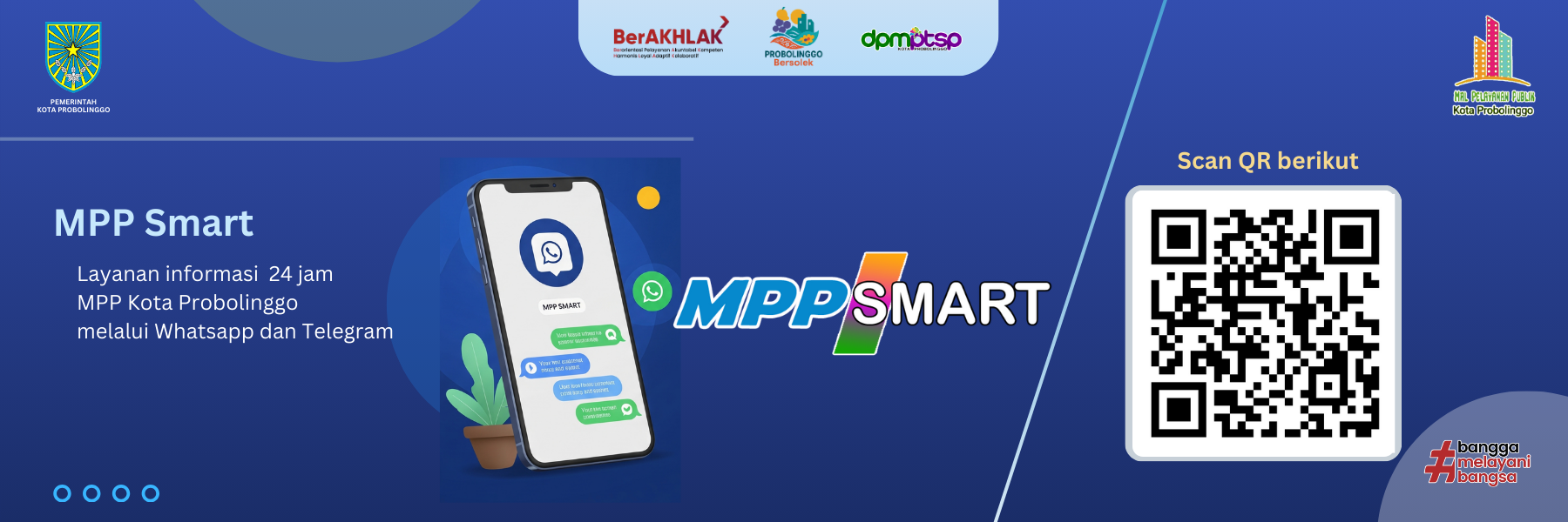 MPP Smart
